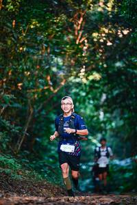 BIB: 9073, 
                            <button type="button" onclick="openModal(22470074)" class="btn btn-primary btn-sm float-right btn-popup" data-toggle="modal" data-target=".modal-high-quality">
                        <i class="fas fa-shopping-cart"></i> Add to Cart
                    </button>
                                            <button type="button" onclick="isThisMe(22470074, true)" class="btn btn-success btn-sm float-right btn-popup btn-isme hidden" data-toggle="tooltip" data-placement="bottom" title="นี่คือรูปของคุณใช่ไหม คลิกที่นี่เพื่อเอาเข้าอัลบั้ม">
                        <i class="fas fa-plus"></i> Add to album
                    </button>
                    <button type="button" onclick="isThisMe(22470074, false)" class="btn btn-warning btn-sm float-right btn-popup btn-isnotme hidden">
                        <i class="fas fa-ban"></i> Remove from album
                    </button>